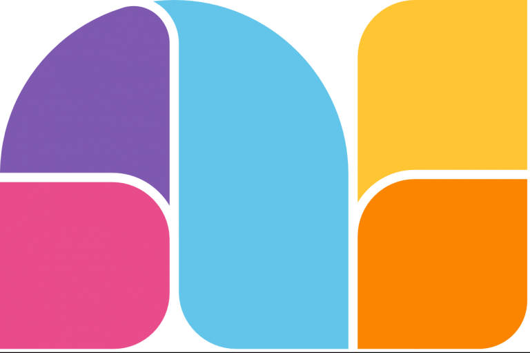 Read more about the article The AI4Youth e-learning platform is now live!