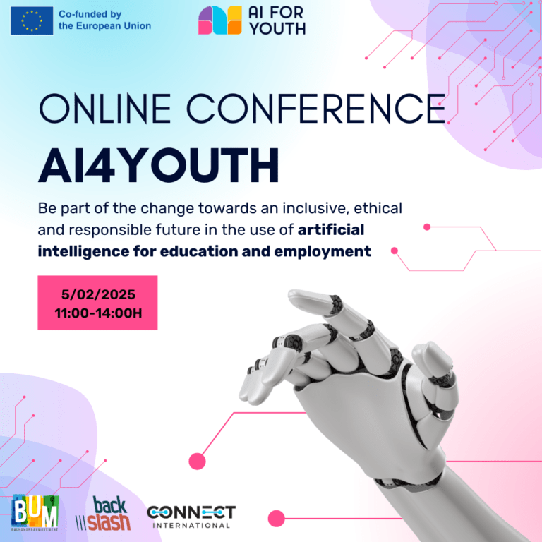 Read more about the article STAKEHOLDERS CONFERENCE